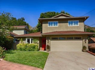 5714 Freeman Ave, La Crescenta, CA 91214