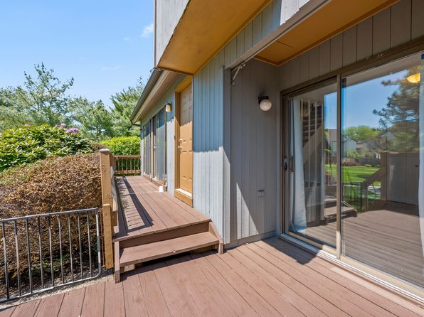 30 Chestnut Ct