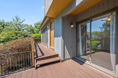 30 Chestnut Ct Photo 1
