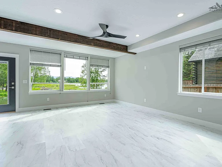 7650 E Ashmore Ave — Photo 32