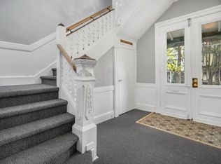 211 S Albany St #2, Ithaca, NY 14850