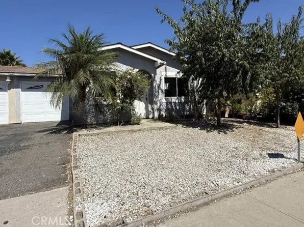 4658 Calle De Retiro, Oceanside, CA 92057