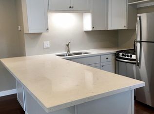 422 E Emerson Ave APT 1, Salt Lake City, UT 84115