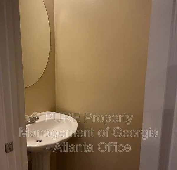 3525 Waldrop Trl — Photo 9