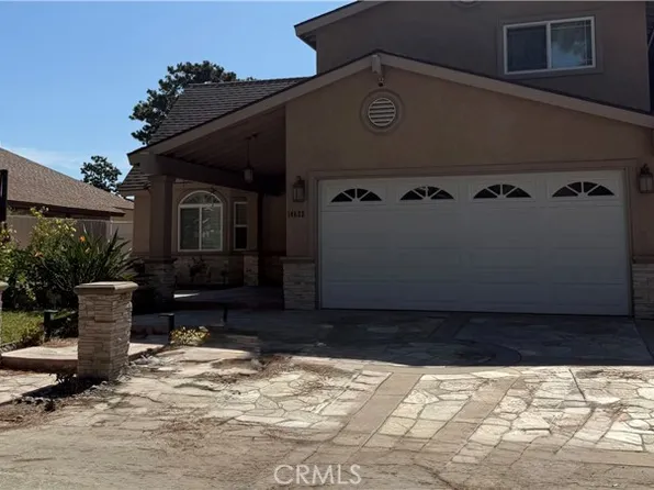 14622 Canterbury Ave, Tustin, CA 92780