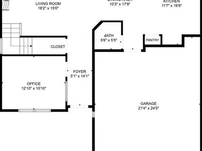 419 McInnes Cir — Photo 17