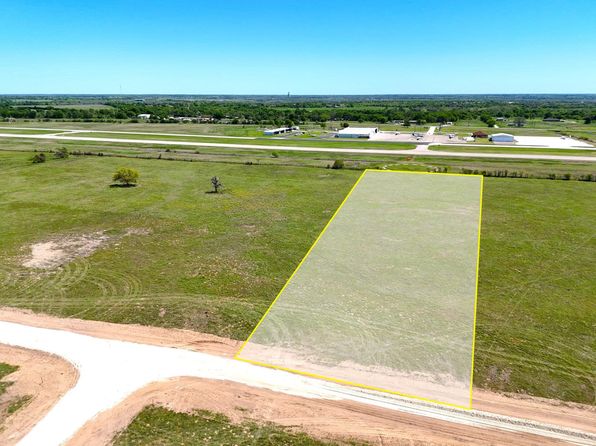P2l09 Limestone County Rd #463, Mexia, TX 76667