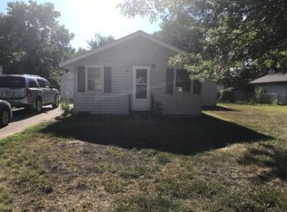 624 Main St, Otho, IA 50569