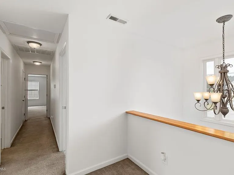 147 Harvest Moon Dr — Photo 23