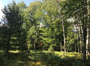 Wildflower Bay Rd, Rhinelander, WI 54501