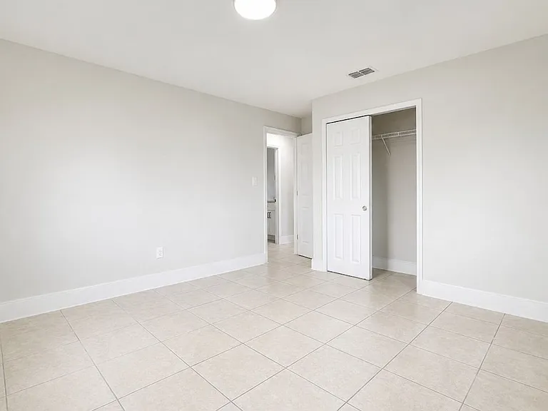 3982 Wheaton Ct — Photo 15
