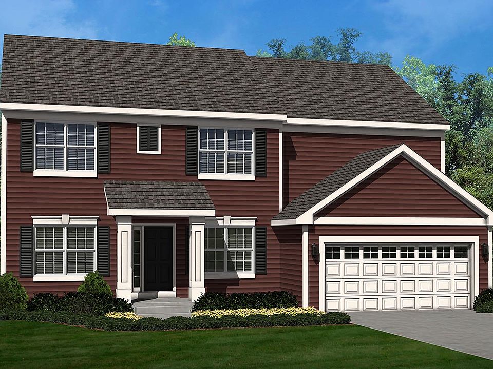 Elevation Image 0.