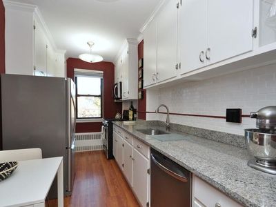 142 Garth Rd Unit Tb, Scarsdale, NY, 10583