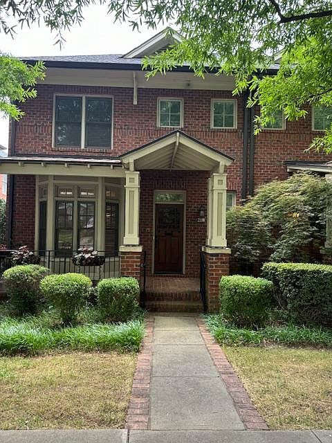 1st image of 210 Butler Ave #210