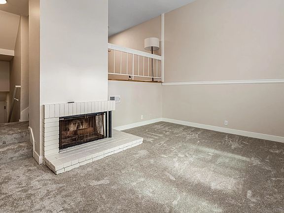 4th image of 3542 Mission Mesa Way