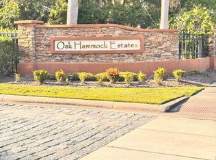 2455 Pimlico Ln, Melbourne, FL 32934