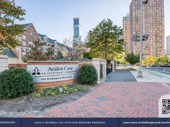 444 Washington Boulevard image 40 of 46