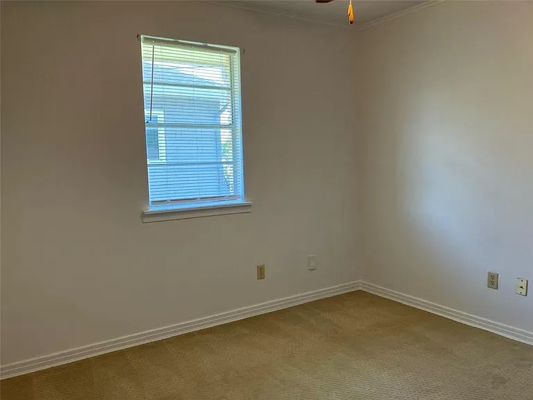 6618 Marshal Foch St — Photo 15
