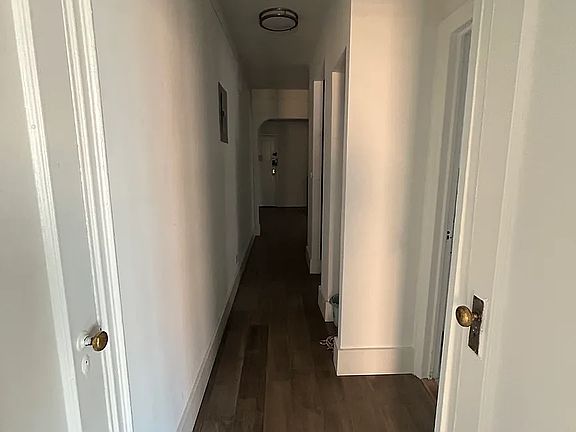 3rd image of 3000 Valentine Ave APT 3E