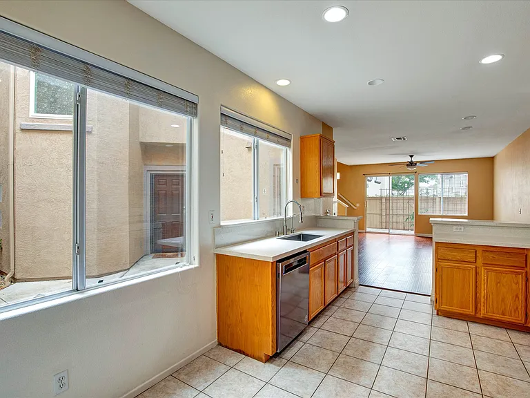 10910 Ivy Hill Dr #4 — Photo 18