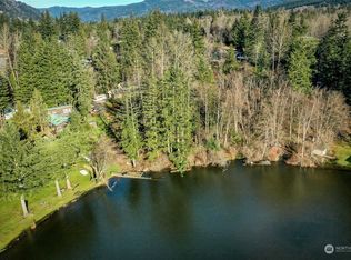 0 Trout Pl, Sedro Woolley, WA 98284