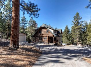 4885 Arnica Rd, Missoula, MT 59803