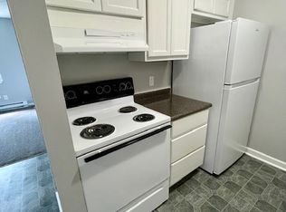 3000 Liberty Blvd #203, Cortland, OH