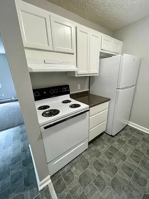 3000 Liberty Blvd #203 photo 1