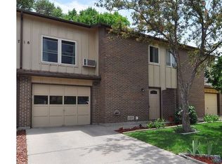 1718 Palm Dr APT 3, Fort Collins, CO 80526
