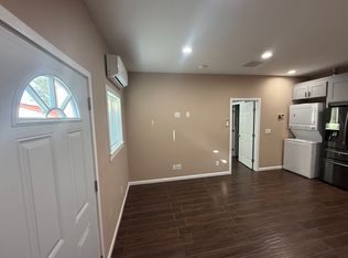 862 Garden Gate Dr, Manteca, CA 95336