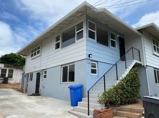 ◆Hina◆ 3750 Mahina Ave, Honolulu, HI 96816 | Zillow