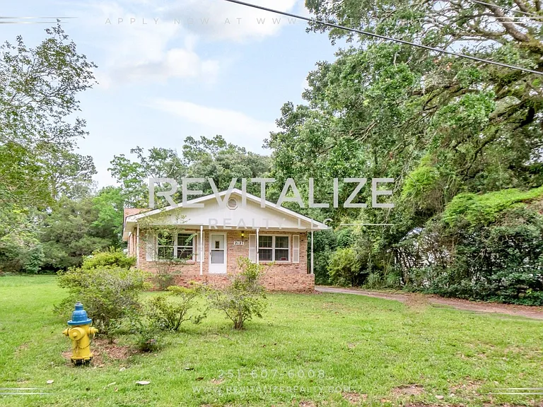 2121 Barron Pl — Photo 40