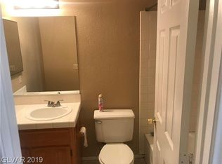 5040 Golfridge Dr, Las Vegas, NV 89130
