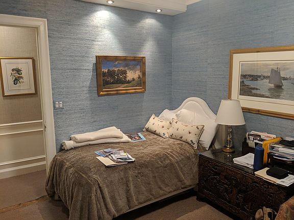 5th image of 55 E 66th St #5C