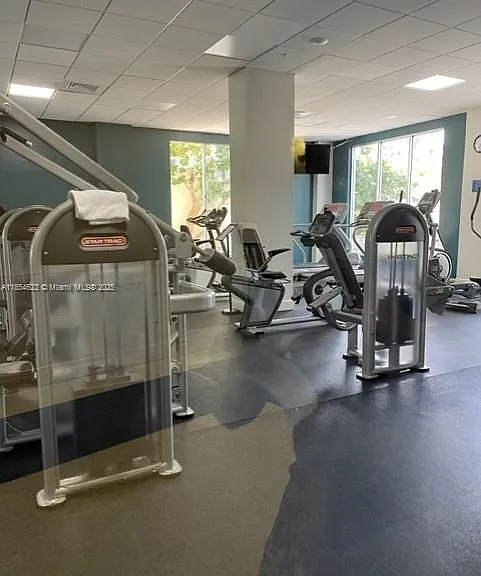 4001 S Ocean Dr #10F — Photo 18
