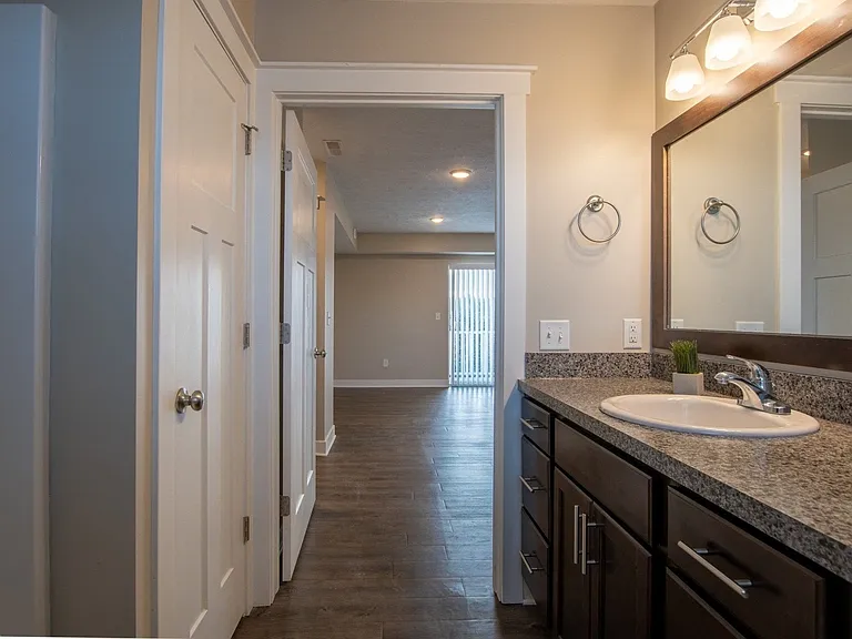 Alpine Apartment Homes — Photo 6