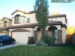 10 Zorba Ct, Sacramento, CA