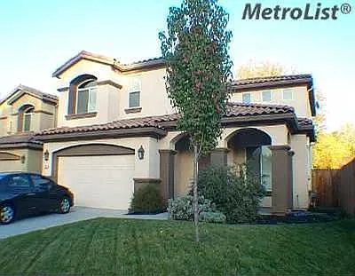10 Zorba Ct photo 1