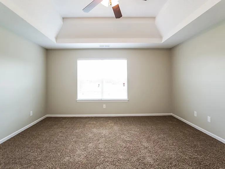 153 Bellington Dr — Photo 9