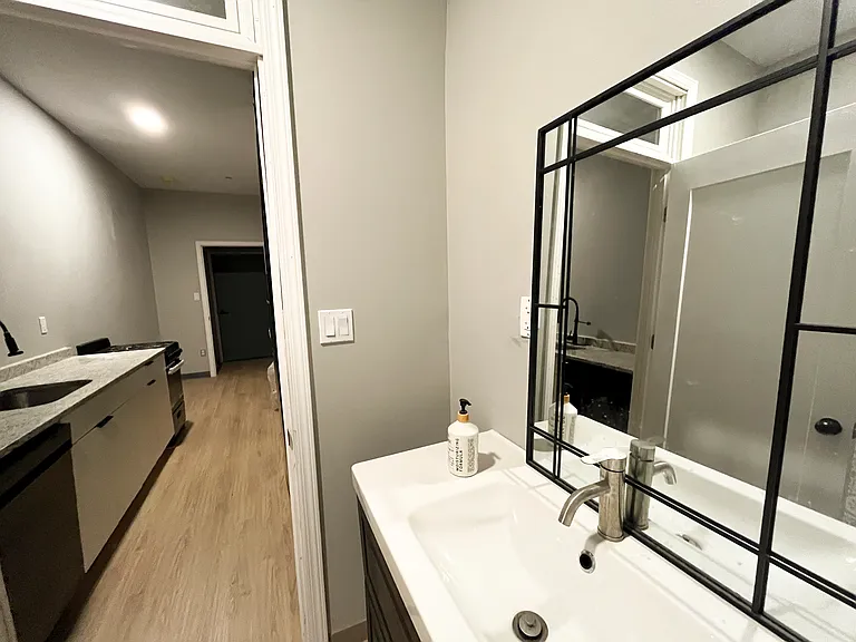 15094 Point Lookout Rd #A — Photo 1