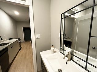 15094 Point Lookout Rd #A, Saint Inigoes, MD 20684