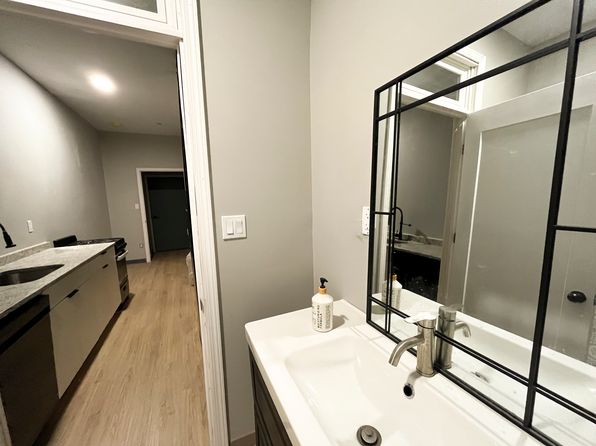 15094 Point Lookout Rd #A