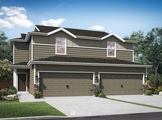 7910 A 285th Pl NW, Stanwood, WA