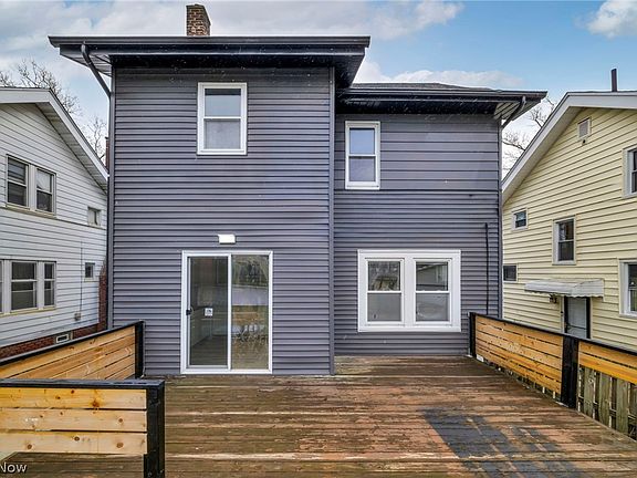 5th image of 3594 Ludgate Rd