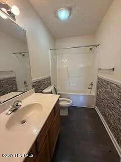 141 Plow Point Ln — Photo 11