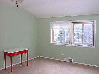 5th image of 10155 Lasalle Blvd