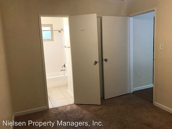 5th image of 2715 P St APT 03