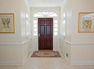 8 Demarest Dr, Mendham, NJ 07945