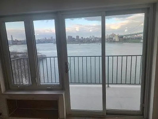 Rented by US # 1 Realty | media 34