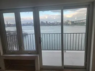 Rented by US # 1 Realty